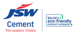 JSW Cement